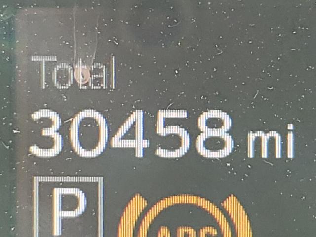 Photo 7 VIN: WBY8P4C53K7E29996 - BMW I3 REX 
