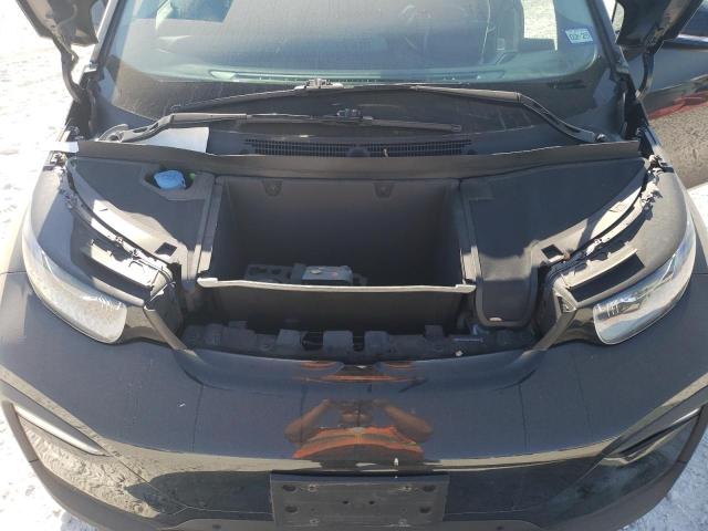Photo 11 VIN: WBY8P4C54K7D03050 - BMW I3 REX 