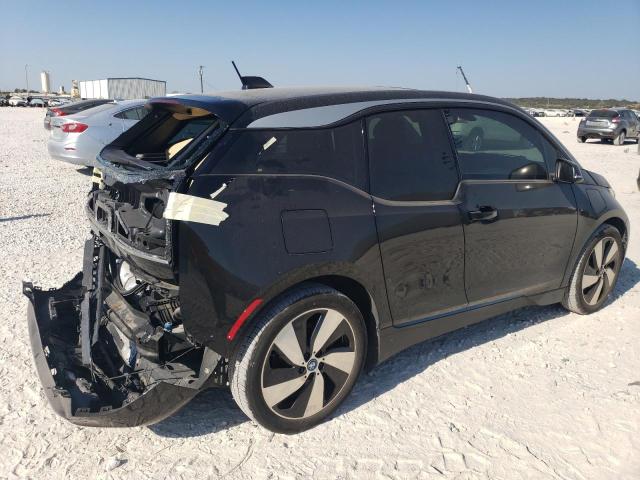 Photo 2 VIN: WBY8P4C54K7D03050 - BMW I3 REX 