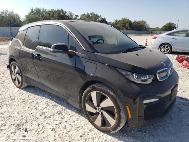 Photo 3 VIN: WBY8P4C54K7D03050 - BMW I3 REX 