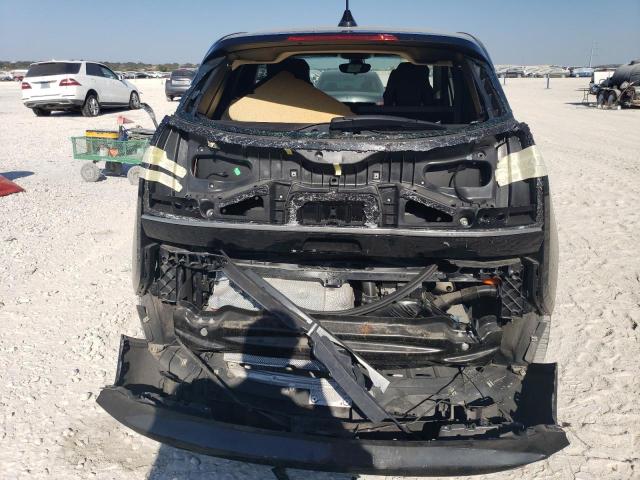 Photo 5 VIN: WBY8P4C54K7D03050 - BMW I3 REX 
