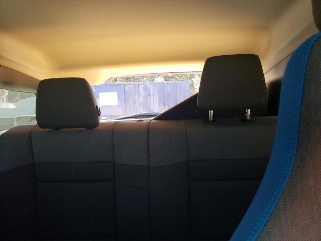 Photo 9 VIN: WBY8P4C54K7D03050 - BMW I3 REX 