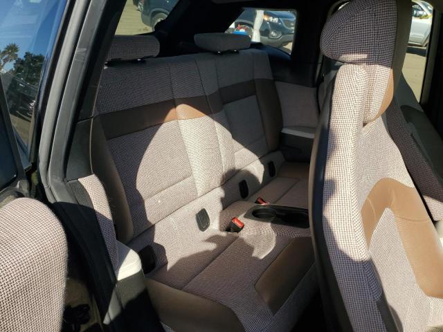Photo 5 VIN: WBY8P4C54K7D28692 - BMW I3 REX 
