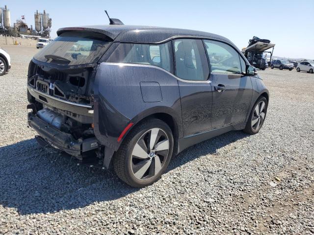 Photo 2 VIN: WBY8P4C54K7E00443 - BMW I3 REX 