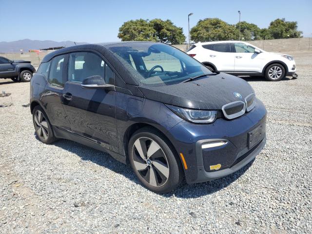 Photo 3 VIN: WBY8P4C54K7E00443 - BMW I3 REX 