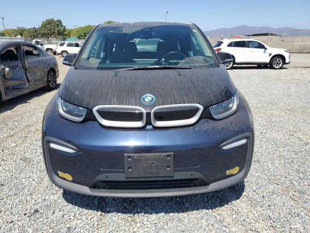 Photo 4 VIN: WBY8P4C54K7E00443 - BMW I3 REX 