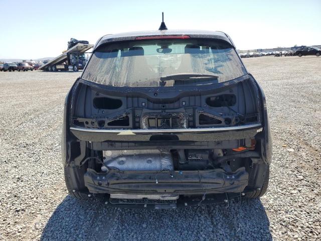 Photo 5 VIN: WBY8P4C54K7E00443 - BMW I3 REX 