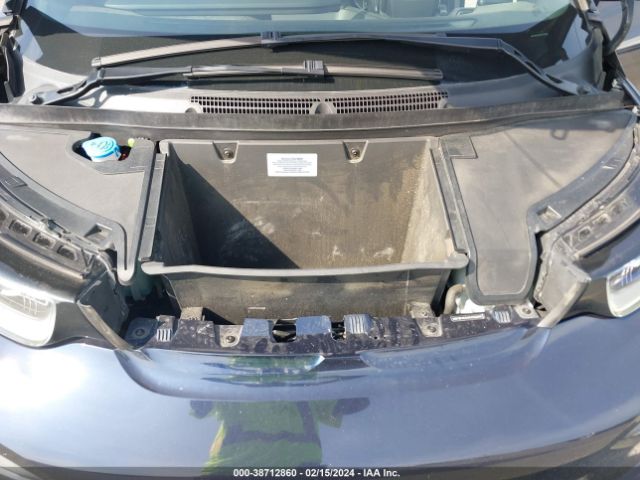 Photo 9 VIN: WBY8P4C54KVD32298 - BMW I3 