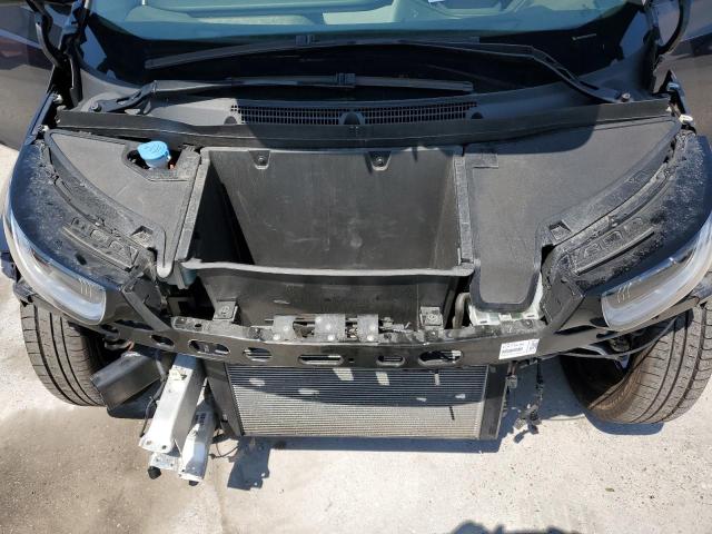 Photo 10 VIN: WBY8P4C55K7E59145 - BMW I3 REX 