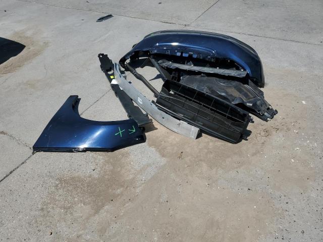 Photo 11 VIN: WBY8P4C55K7E59145 - BMW I3 REX 