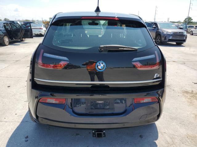 Photo 5 VIN: WBY8P4C55K7E59145 - BMW I3 REX 