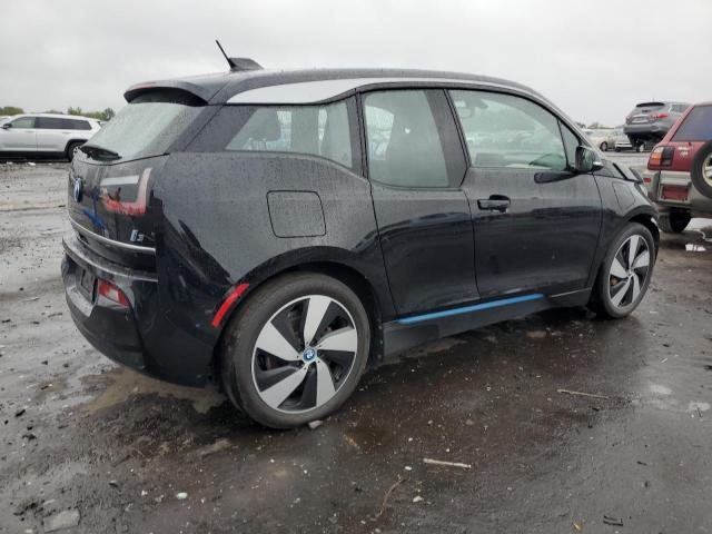 Photo 2 VIN: WBY8P4C56K7E88041 - BMW I3 REX 