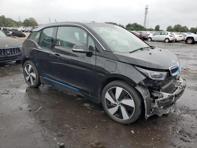 Photo 3 VIN: WBY8P4C56K7E88041 - BMW I3 REX 