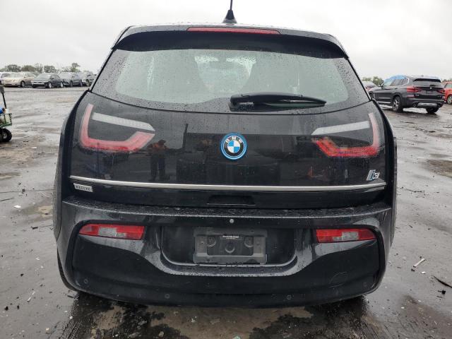 Photo 5 VIN: WBY8P4C56K7E88041 - BMW I3 REX 