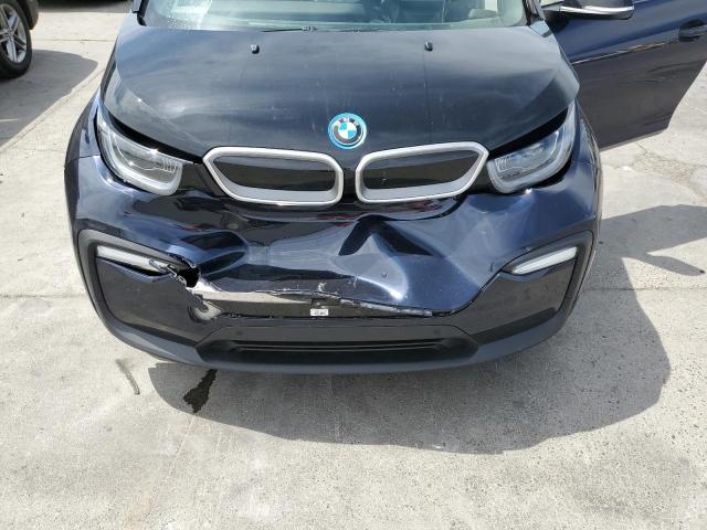 Photo 10 VIN: WBY8P4C57K7F26957 - BMW I3 REX 