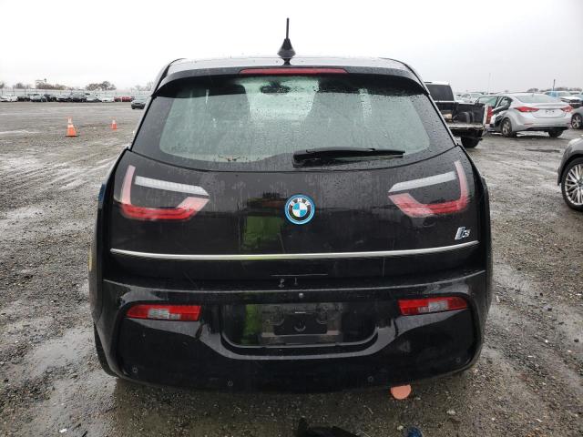 Photo 5 VIN: WBY8P4C58K7E27838 - BMW I3 REX 