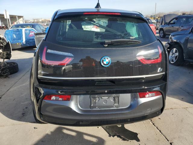 Photo 5 VIN: WBY8P4C59K7D30549 - BMW I3 REX 