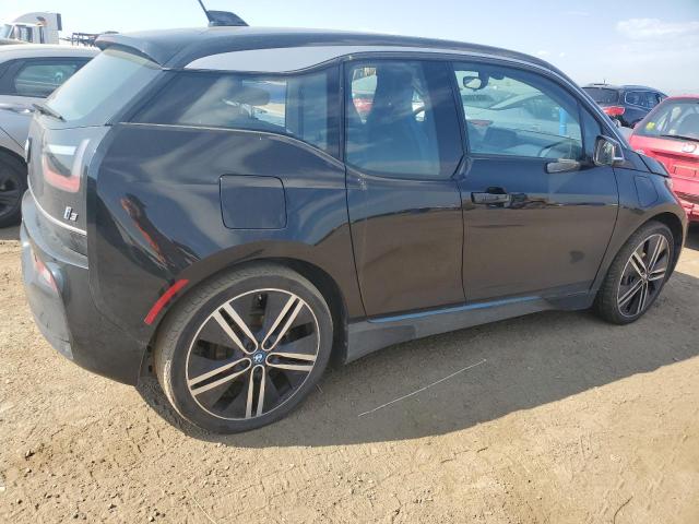 Photo 2 VIN: WBY8P4C5XK7D00220 - BMW I3 REX 