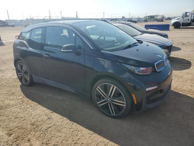 Photo 3 VIN: WBY8P4C5XK7D00220 - BMW I3 REX 