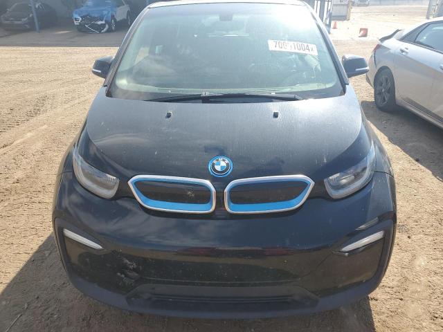 Photo 4 VIN: WBY8P4C5XK7D00220 - BMW I3 REX 