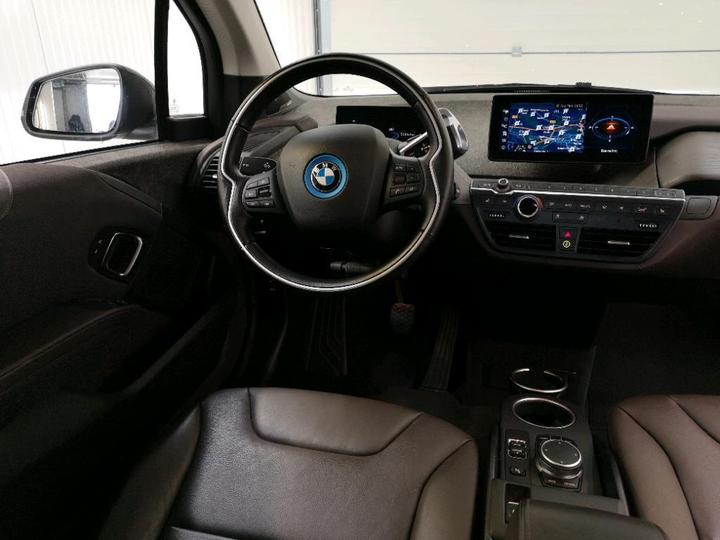 Photo 6 VIN: WBY8P610407D02044 - BMW I3 