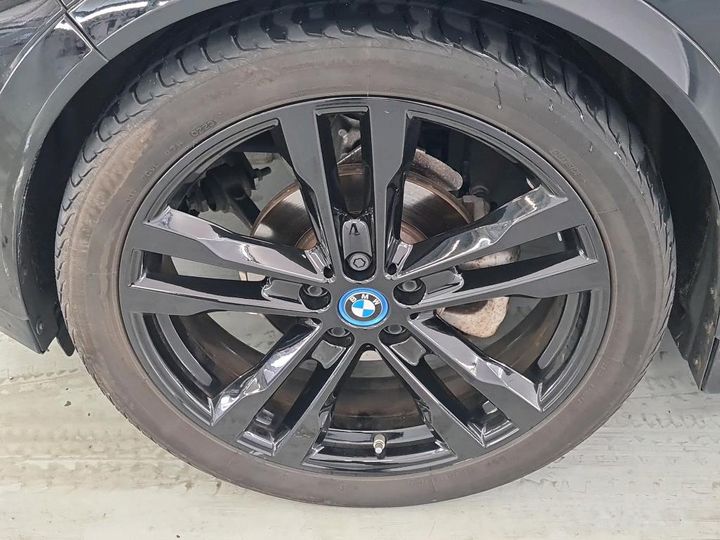 Photo 13 VIN: WBY8P610907D87754 - BMW I3S 