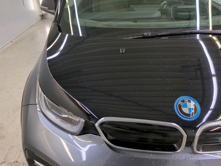 Photo 23 VIN: WBY8P610X07F36298 - BMW I3 