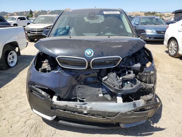 Photo 4 VIN: WBY8P6C52K7D23759 - BMW I SERIES 