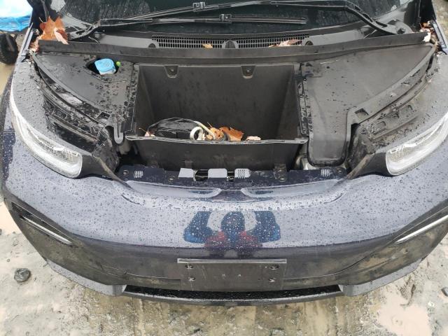 Photo 10 VIN: WBY8P8C58K7E75265 - BMW I3 S REX 