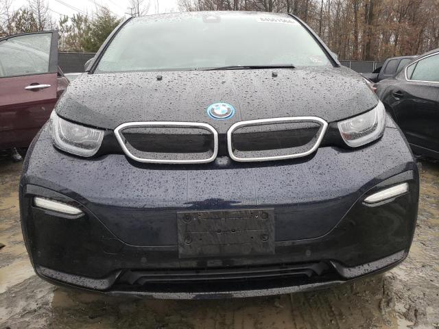 Photo 4 VIN: WBY8P8C58K7E75265 - BMW I3 S REX 