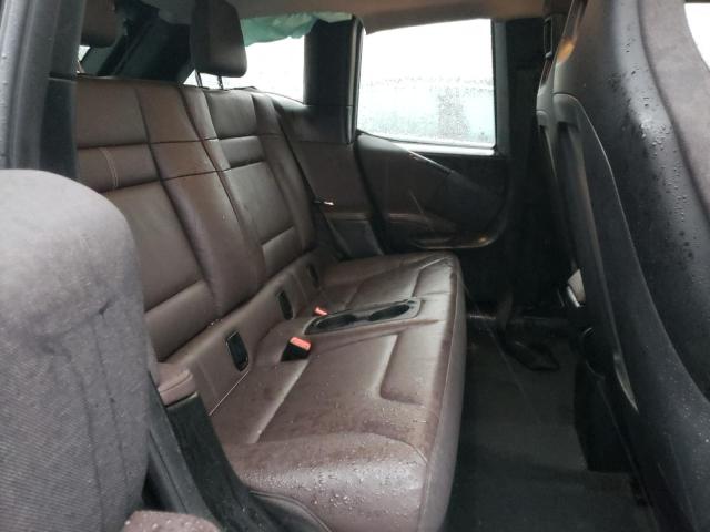 Photo 9 VIN: WBY8P8C58K7E75265 - BMW I3 S REX 