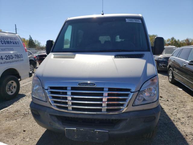 Photo 4 VIN: WCDPE7CC6C5628816 - FREIGHTLINER SPRINTER 2 