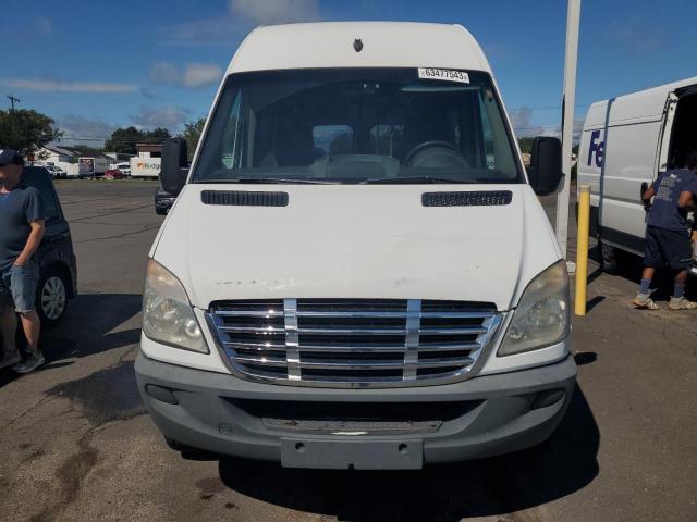 Photo 4 VIN: WCDPE7CC6C5695934 - FREIGHTLINER SPRINTER 2 