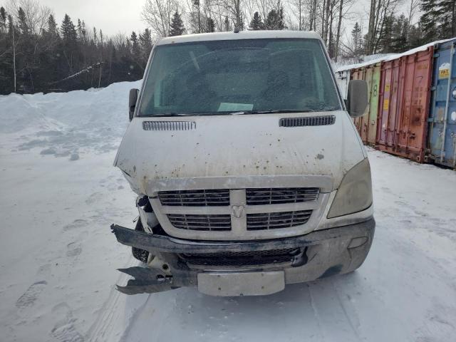 Photo 4 VIN: WD0BE745195352326 - DODGE SPRINTER 