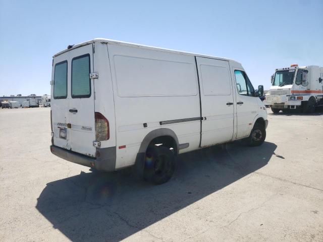 Photo 2 VIN: WD0PD444655797816 - DODGE SPRINTER 3 