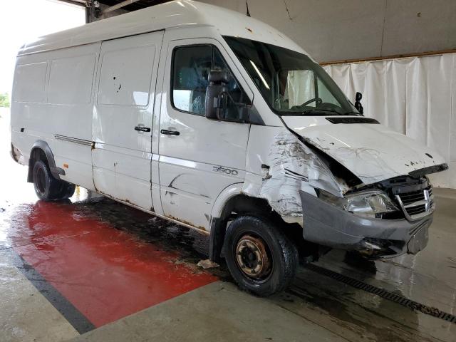 Photo 3 VIN: WD0PD544065967773 - DODGE SPRINTER 3 