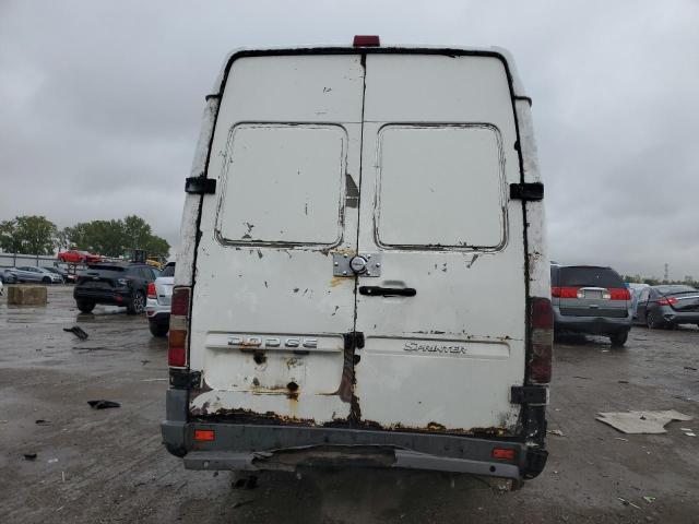 Photo 5 VIN: WD0PD544X65969840 - DODGE SPRINTER 3 