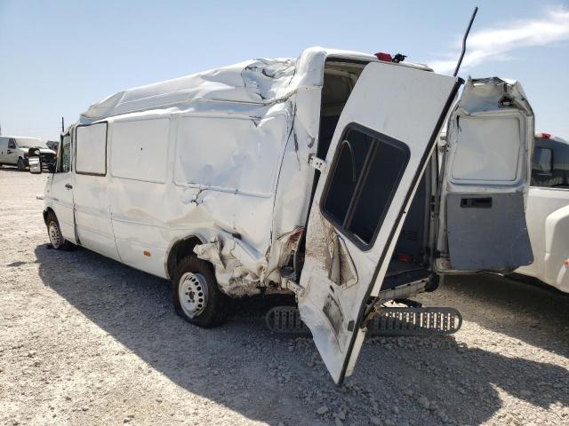 Photo 1 VIN: WD0PD744265967205 - DODGE SPRINTER 