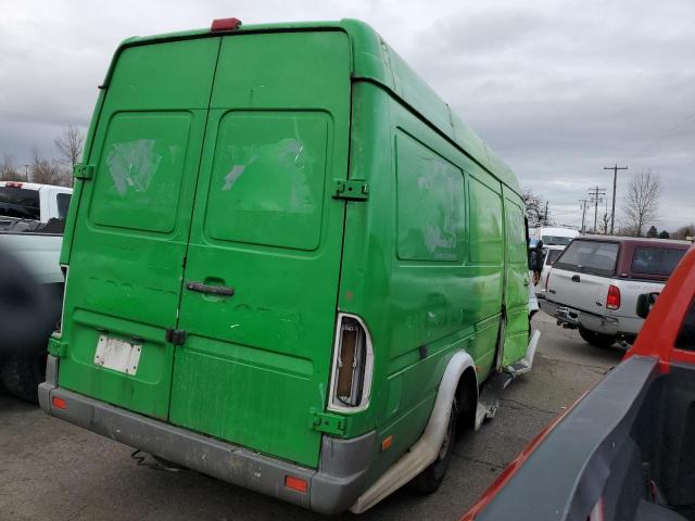 Photo 2 VIN: WD0PD744465935176 - DODGE SPRINTER 