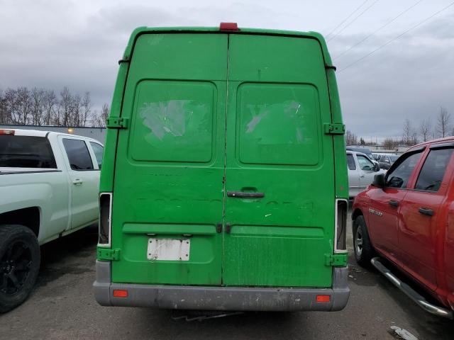 Photo 5 VIN: WD0PD744465935176 - DODGE SPRINTER 