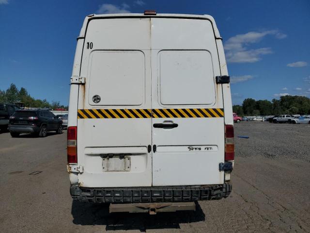 Photo 5 VIN: WD0PD744655781438 - DODGE SPRINTER 