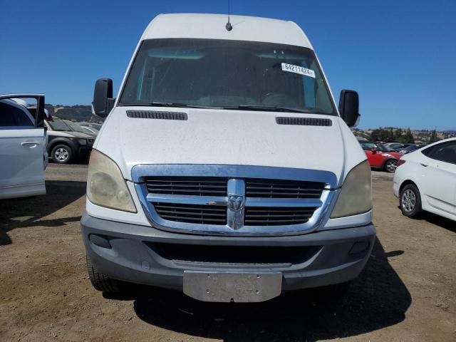 Photo 4 VIN: WD0PE745175150492 - DODGE SPRINTER 2 