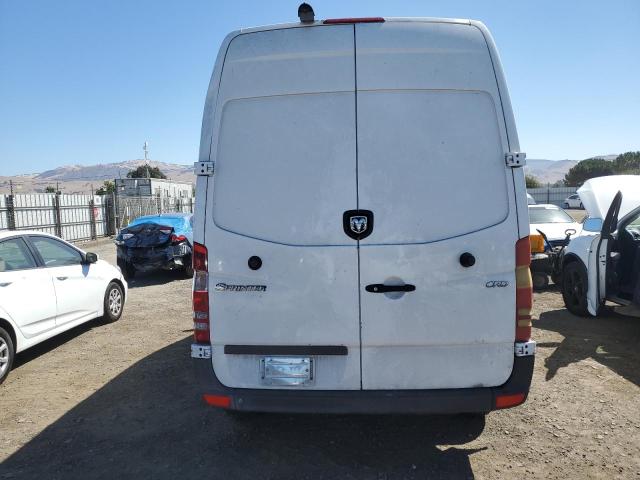 Photo 5 VIN: WD0PE745175150492 - DODGE SPRINTER 2 