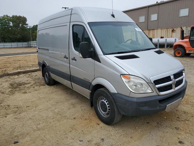 Photo 3 VIN: WD0PE745275220761 - DODGE SPRINTER 2 