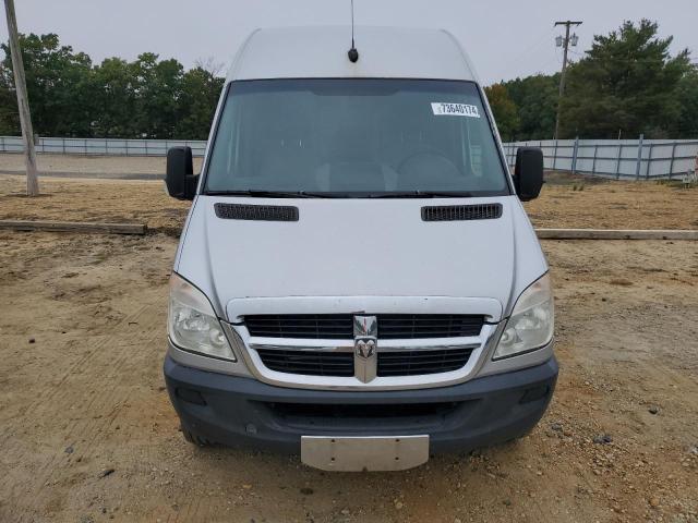 Photo 4 VIN: WD0PE745275220761 - DODGE SPRINTER 2 