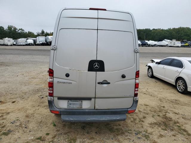 Photo 5 VIN: WD0PE745275220761 - DODGE SPRINTER 2 