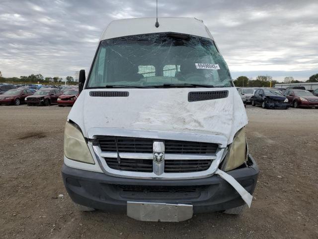 Photo 4 VIN: WD0PE745485243685 - DODGE SPRINTER 