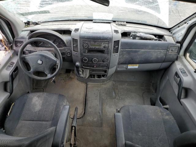 Photo 7 VIN: WD0PE745485243685 - DODGE SPRINTER 