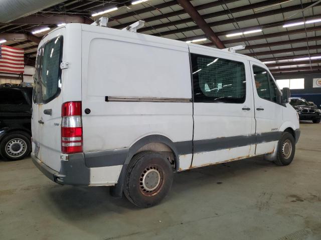 Photo 2 VIN: WD0PE745595385478 - DODGE SPRINTER 