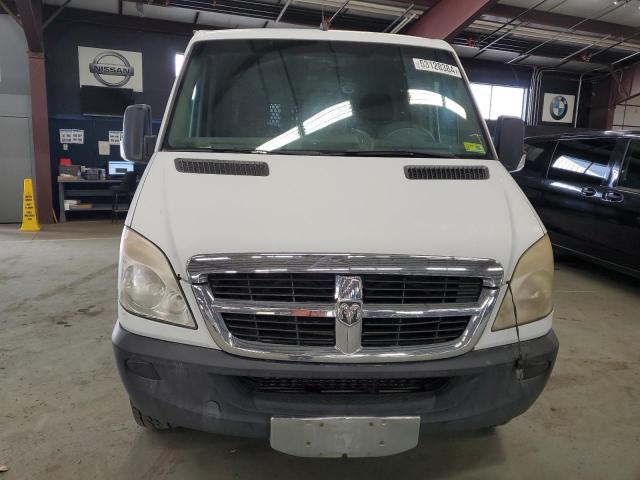 Photo 4 VIN: WD0PE745595385478 - DODGE SPRINTER 